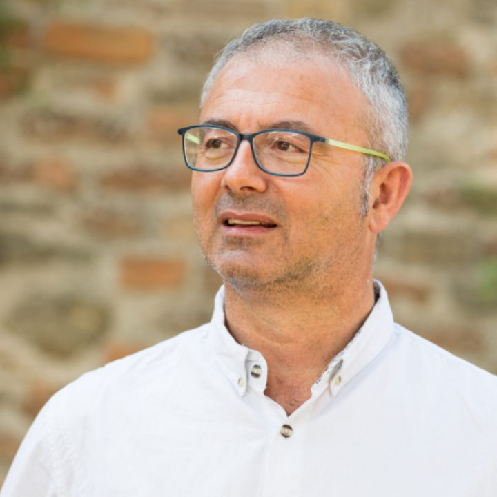 ceccarini