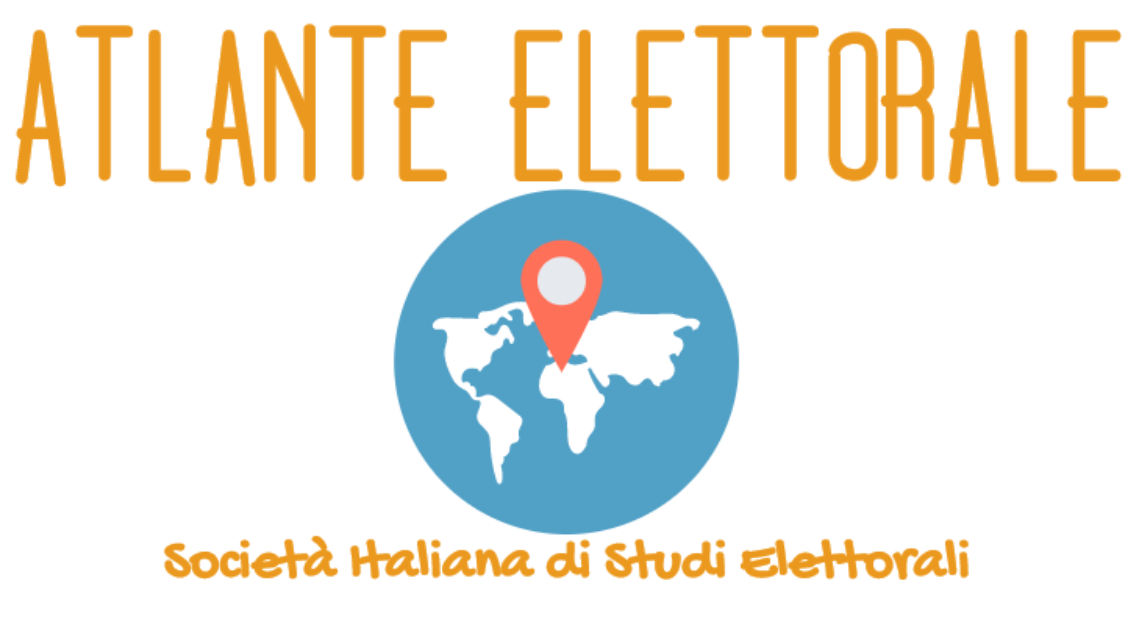 Atlante elettorale_mondo blu(3)