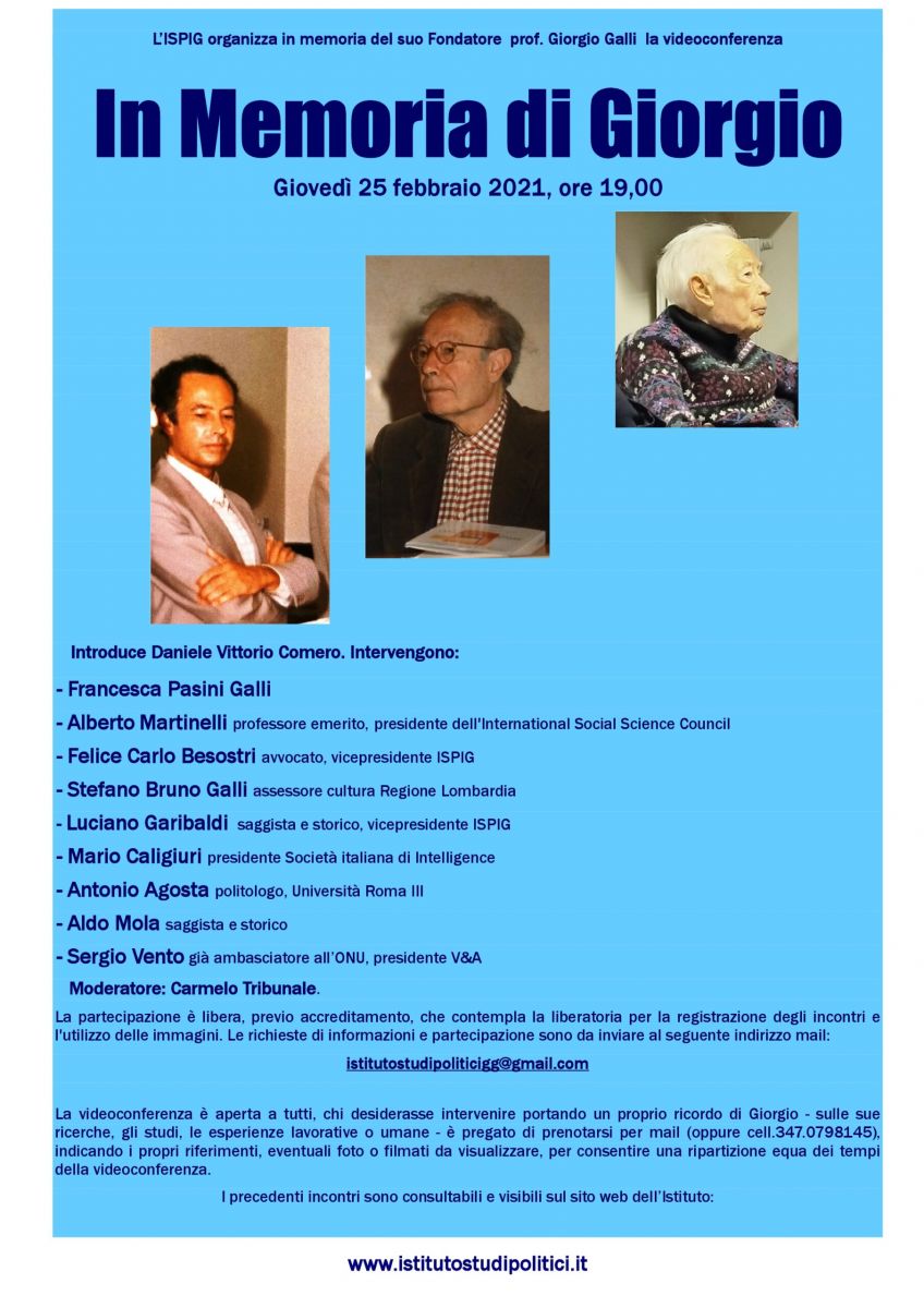 INVITO-incontro-in-Memoria-di-Giorgio-25-2-2021-g-scaled