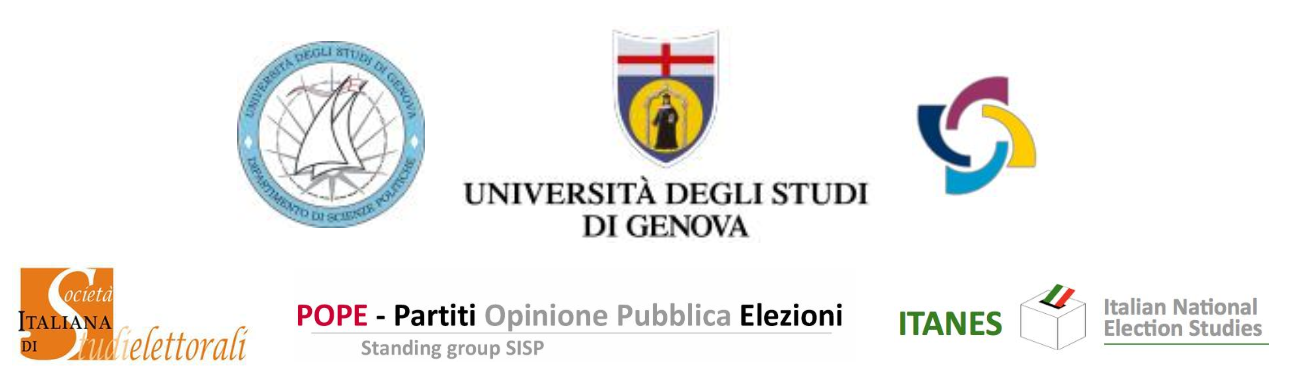 copertina convegno pope