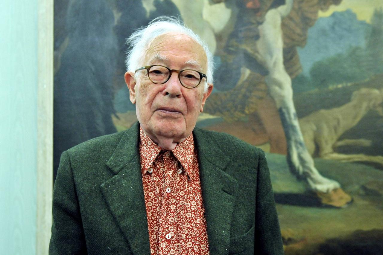 giorgio_galli_Fg